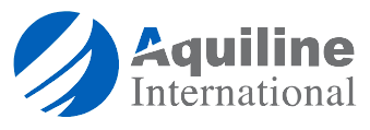 logo-Aquiline-demo-header-final